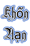 Logo10
