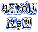 Logo2