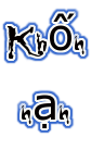 Logo3