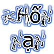 Logo4