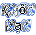 Logo6