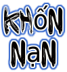 Logo7