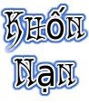 Logo8