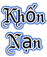 Logo9